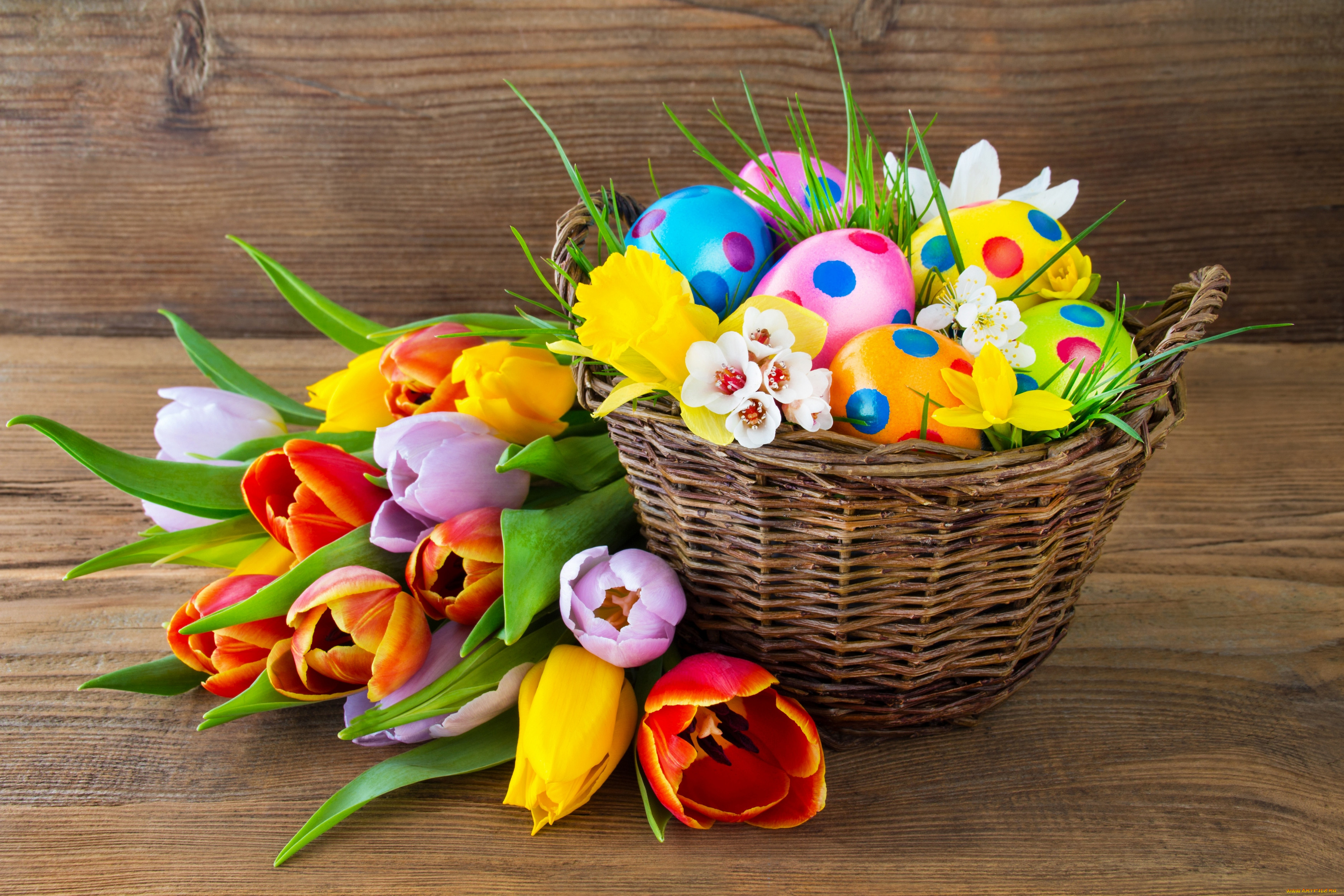 , , happy, easter, , 